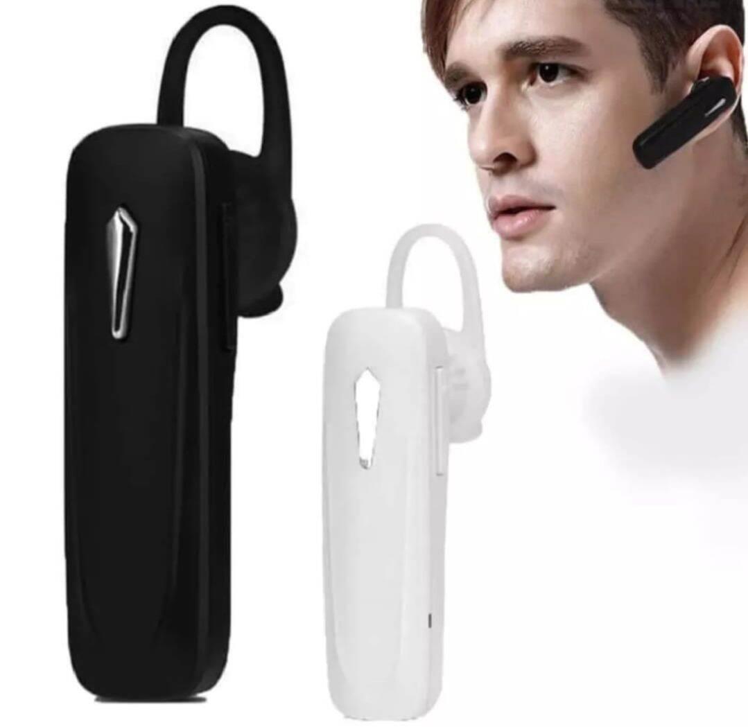 Speaker Bluetooth Fm Radio Mp3 Free Mic Kabel