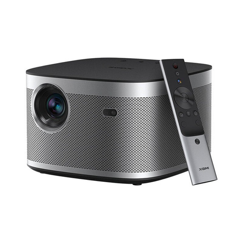 XGIMI HORIZON 1080p Full HD Home Smart Projector Portable Compact Proyektor Garansi Resmi