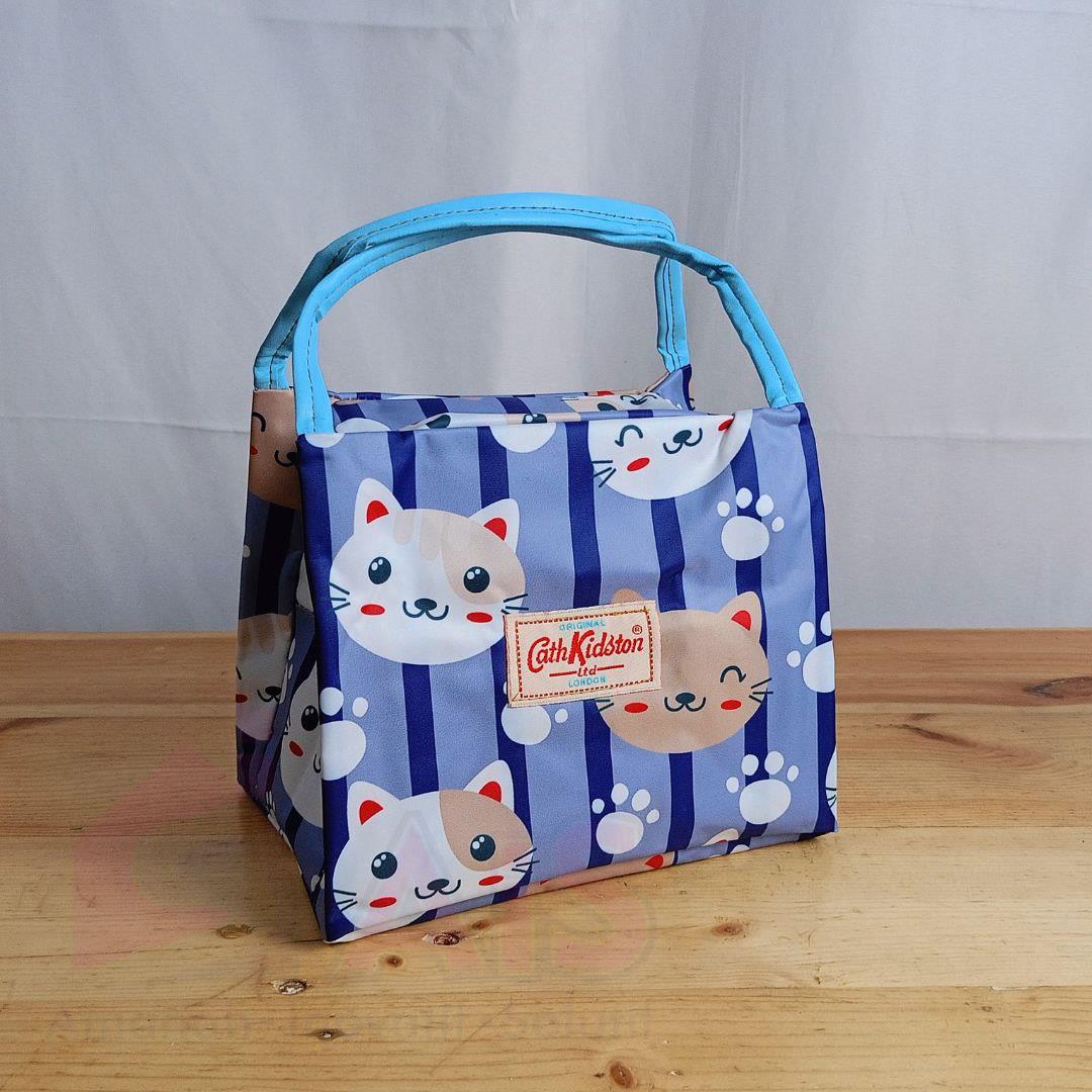TAS KOSMETIK PREMIUM BIG SIZE TAS SKIN CARE TAS KOSMETIK BESAR TAS MAKE UP BESAR TAS BEKAL TAS WANITA TAS JINJING TAS ANAK LUCU HAND BAG WANITA