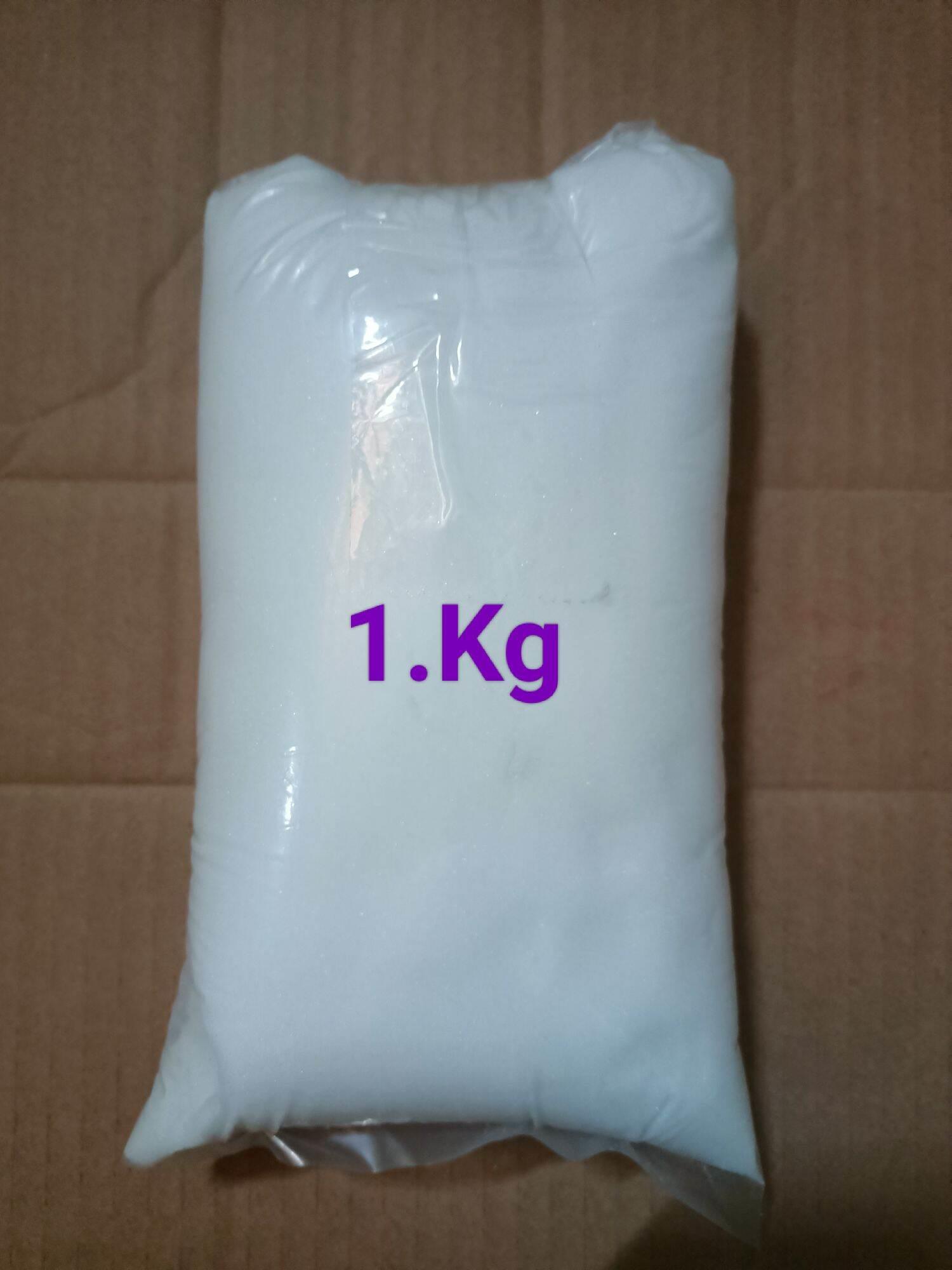 tekstur lembab untuk pengelasan las Kuningan 1kg