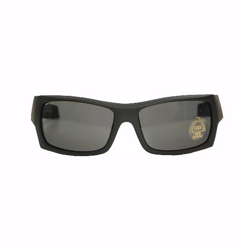 Bloods Series Kacamata Forge Sunglasses Black