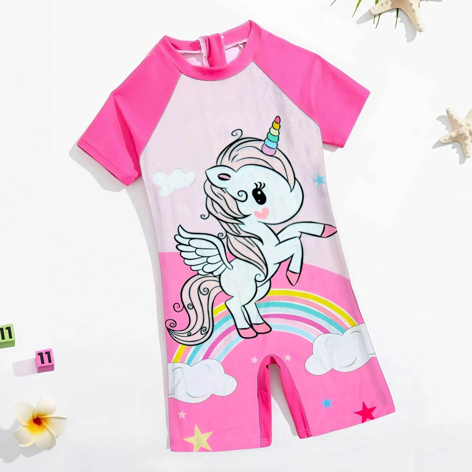 baju renang anak perempuan / baju renang anak cewe