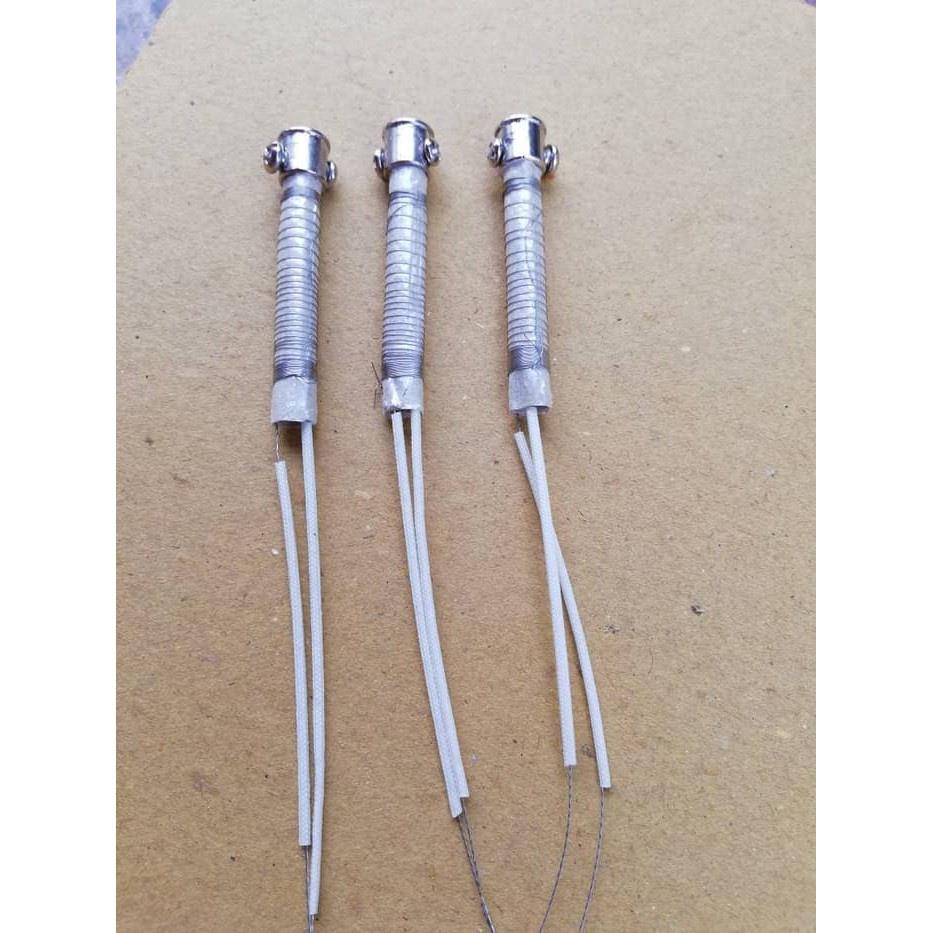 ELEMEN SOLDER 40WATT 40W PER 1 PCS