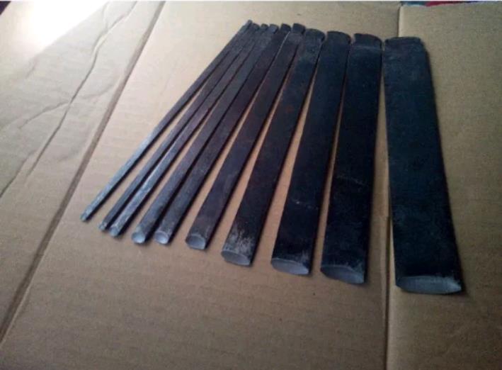 pahat ukir penuku satu set