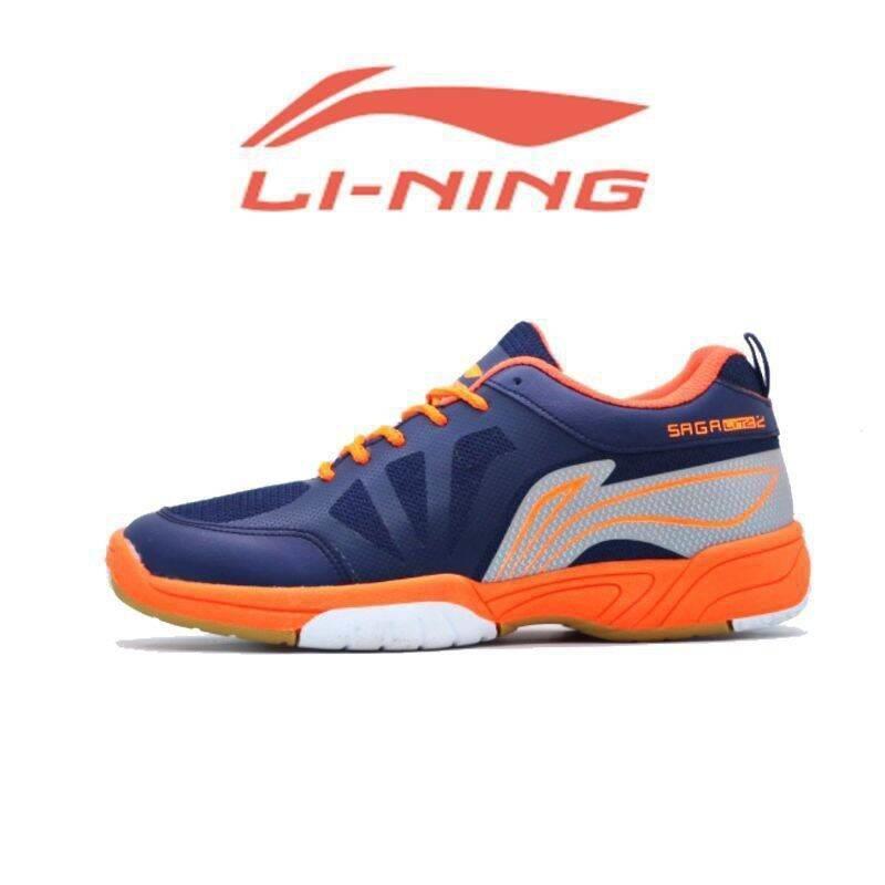 sepatu badminton-Vietnam from CILLICIO/ saga lite 2/ sepatu badminton / tenis/ joging