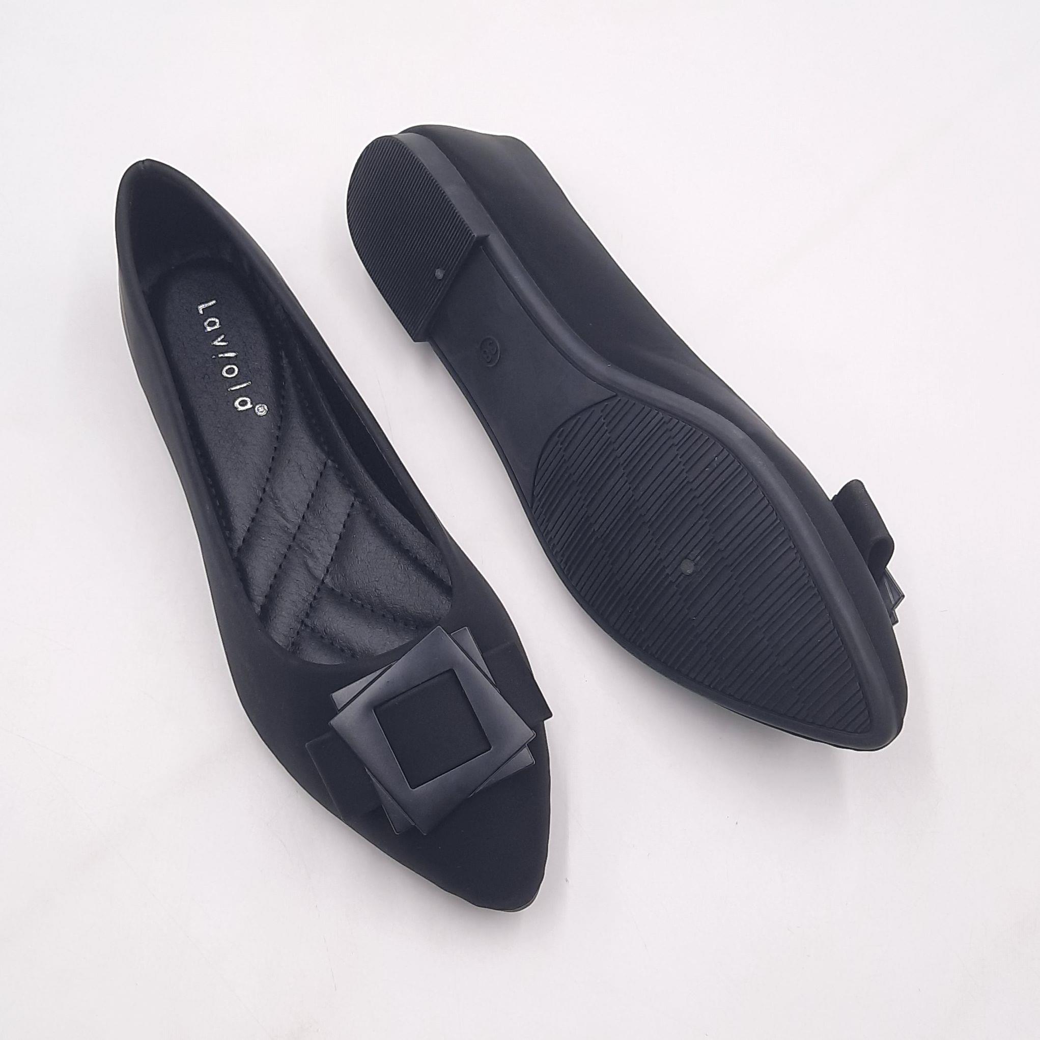 Laviola 3909 LSH - Flat shoes Wanita
