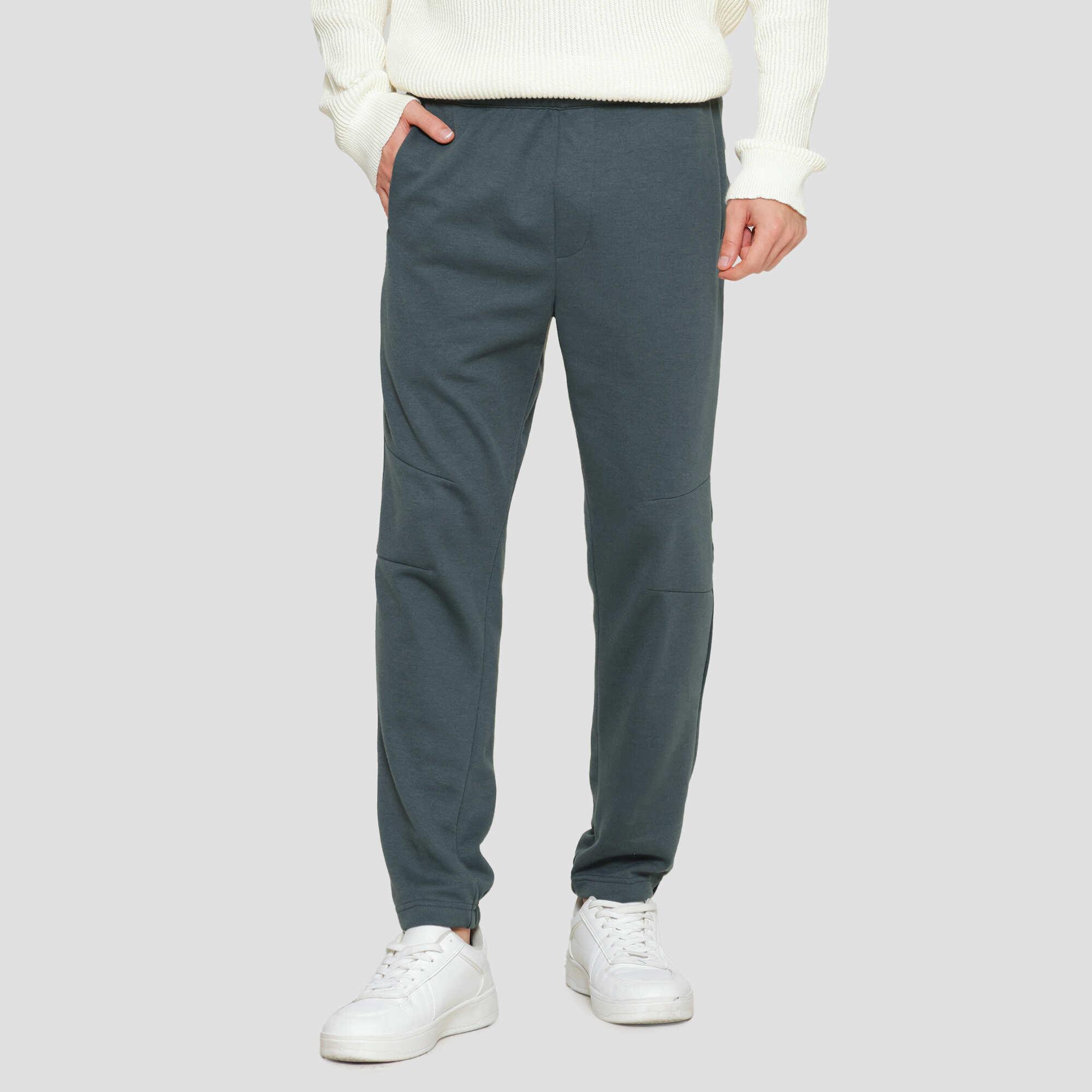 Cole Celana Jogger Pria 119246657