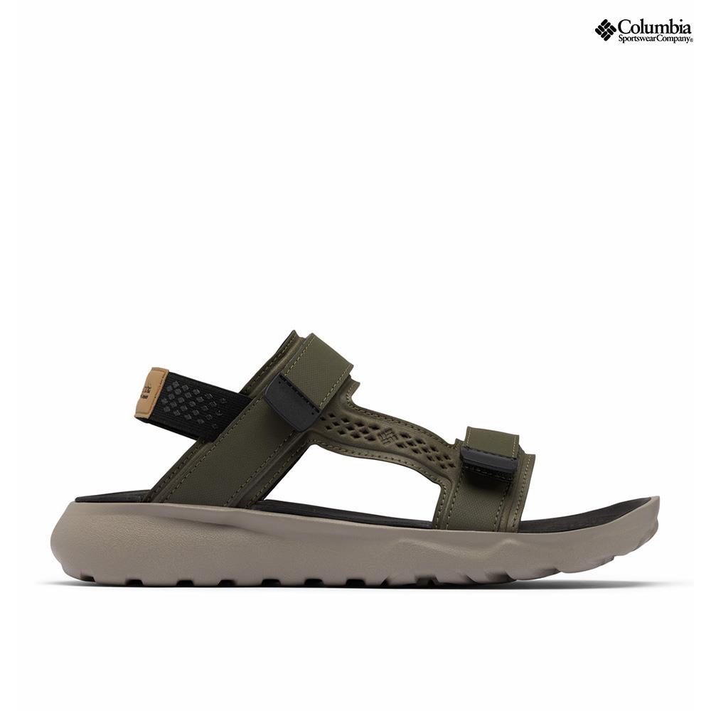 Columbia Mens Peakfreak Roam™ Sandal