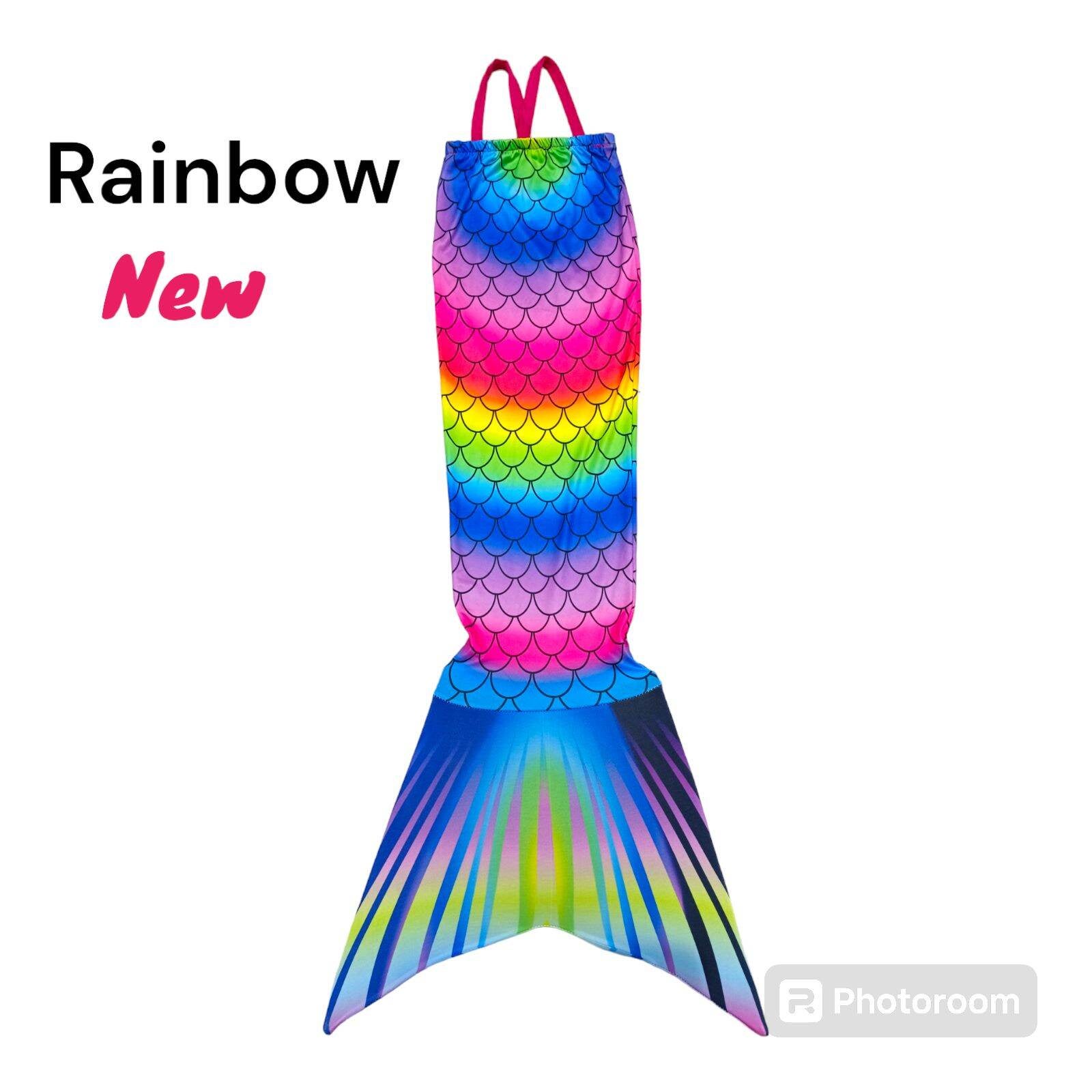 Baju renang Mermaid anak kostum mermaid anak murah berkualitas