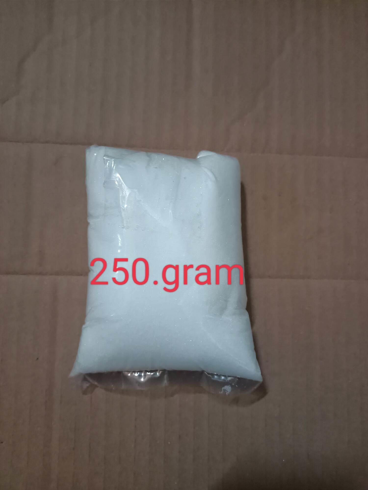 tekstur lembab untuk pengelasan las Kuningan 1kg