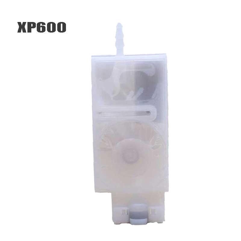Dumper Damper XP600 4270 I3200 4720 Dx5 Danper Filter Printhead Print Head
