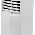 Portable Air Conditioner CONVAIR CP10CW2
