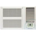 Window Wall Kelvinator Cooling Only Air Conditioner 2.2kW