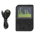 Techbrands Hand Held Game Console - 256 Games