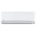 Panasonic 5.0kW Inverter Air Conditioner - Cooling Only