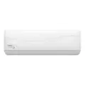 Teco 3.5kW Inverter Air Conditioner - Cooling Only