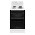 Westinghouse 54cm Freestanding Electric Cooker