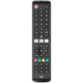 Panasonic One for All Remote - For TVs with Net-TV