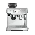 Breville Barista Touch Coffee Machine - Stainless Steel
