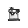 Breville The Barista Touch Coffee Machine - Black Stainless Steel