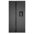 Westinghouse 619 Litre Side-by-Side Refrigerator