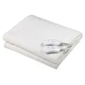 Heller Fitted Electric Blanket - Double