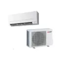 Mitsubishi Electric 9.0kW/10.3kW Reverse Cycle Split System Air Conditioner