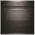Electrolux 60cm Electric Steam Oven