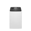 Westinghouse 10kg Top Load Washer - White