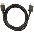Techbrands 1.5 Metre HDMI Cable