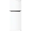 ChiQ 297 Litre Top Mount Refrigerator