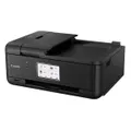 Canon PIXMA Home Multifunction Printer - Black