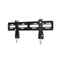 TV wall Mount for 42" - 90" TVs