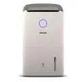 Philips Series 5000 2-in-1 Dehumidifier and Purifier