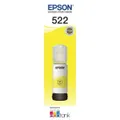 Epson Ecotank Ink Bottle - Yellow