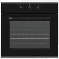 Omega 60cm Built-In Electric Oven