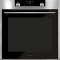 ASKO Craft 60cm Pyrolytic Oven - Stainless Steel