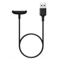 FitBit Inspire 3 Charging Cable