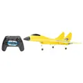 Electus Remote Control Plane with LED's