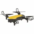 Electus Remote Control FPV Drone with 1080P Camera