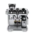 DeLonghi La Specialista Maestro Manual Coffee Machine
