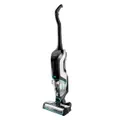 Bissell Crosswave Max Turbo All-in-One Multi-Surface Cleaner