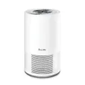 Breville The Smart Air Viral Protect Compact Purifier