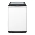 TCL 8kg Top Load Washer