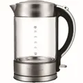 Westinghouse 1.7 Litre Deluxe Glass Kettle