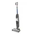 Bissell Crosswave HF3 Cordless Superior Multi-Surface Cleaner