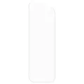 Otterbox iPhone 14 Amplify Glass Screen Protector