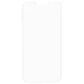 Otterbox iPhone 14+/13 Pro Amplify Glass Screen Protector