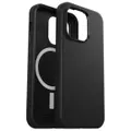 Otterbox iPhone 14 Pro Symmetry Series+ Case - Black