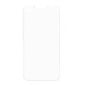 Otterbox iPhone 13/13/13 Pro Glass Screen Protector